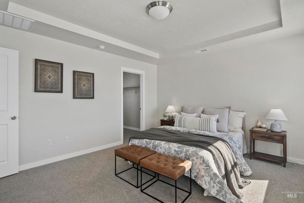 Photo of 1579 Witt, Mountain Home, ID 83647 (MLS # 98931233)