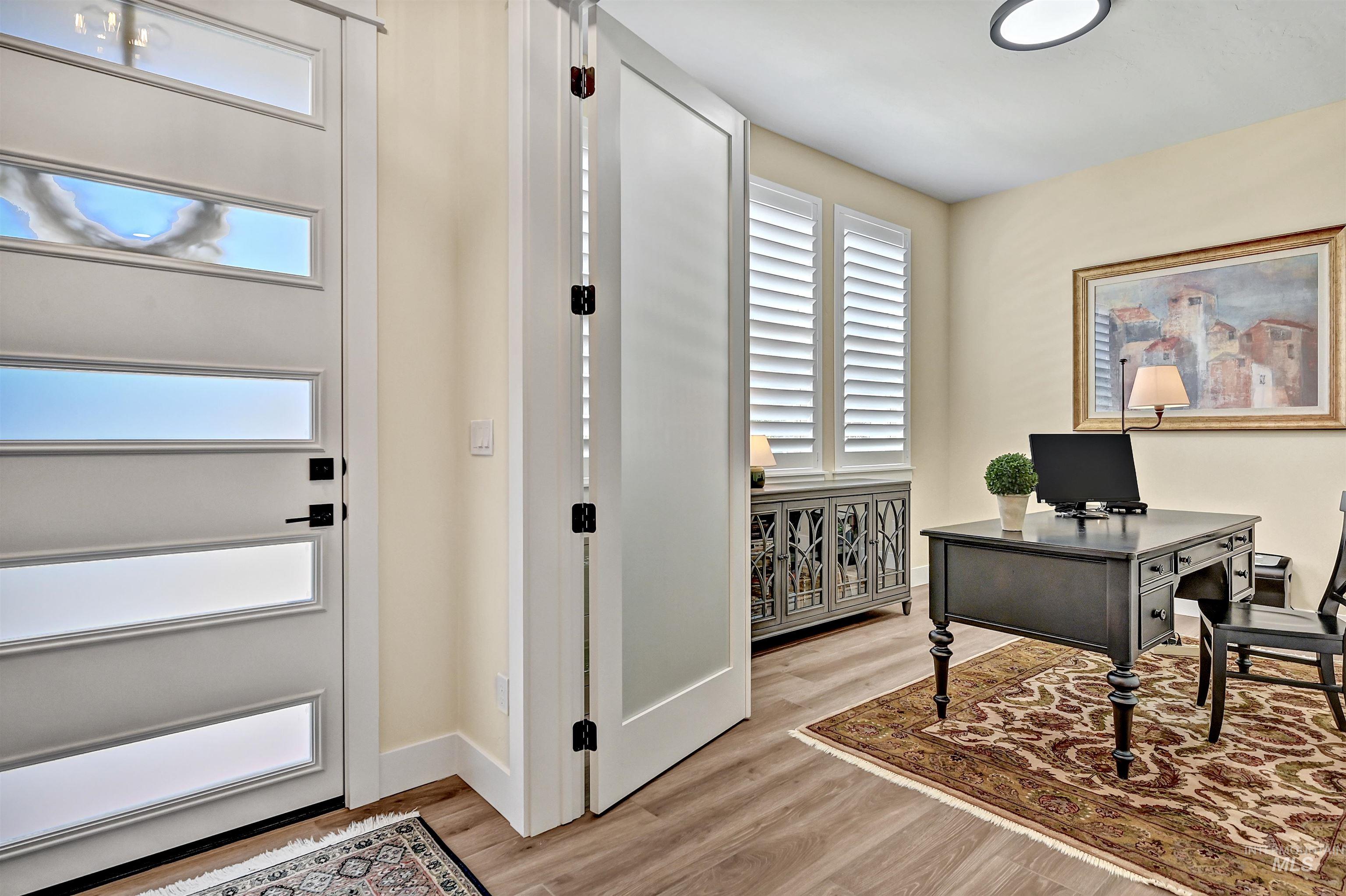 3940 W Monticello St