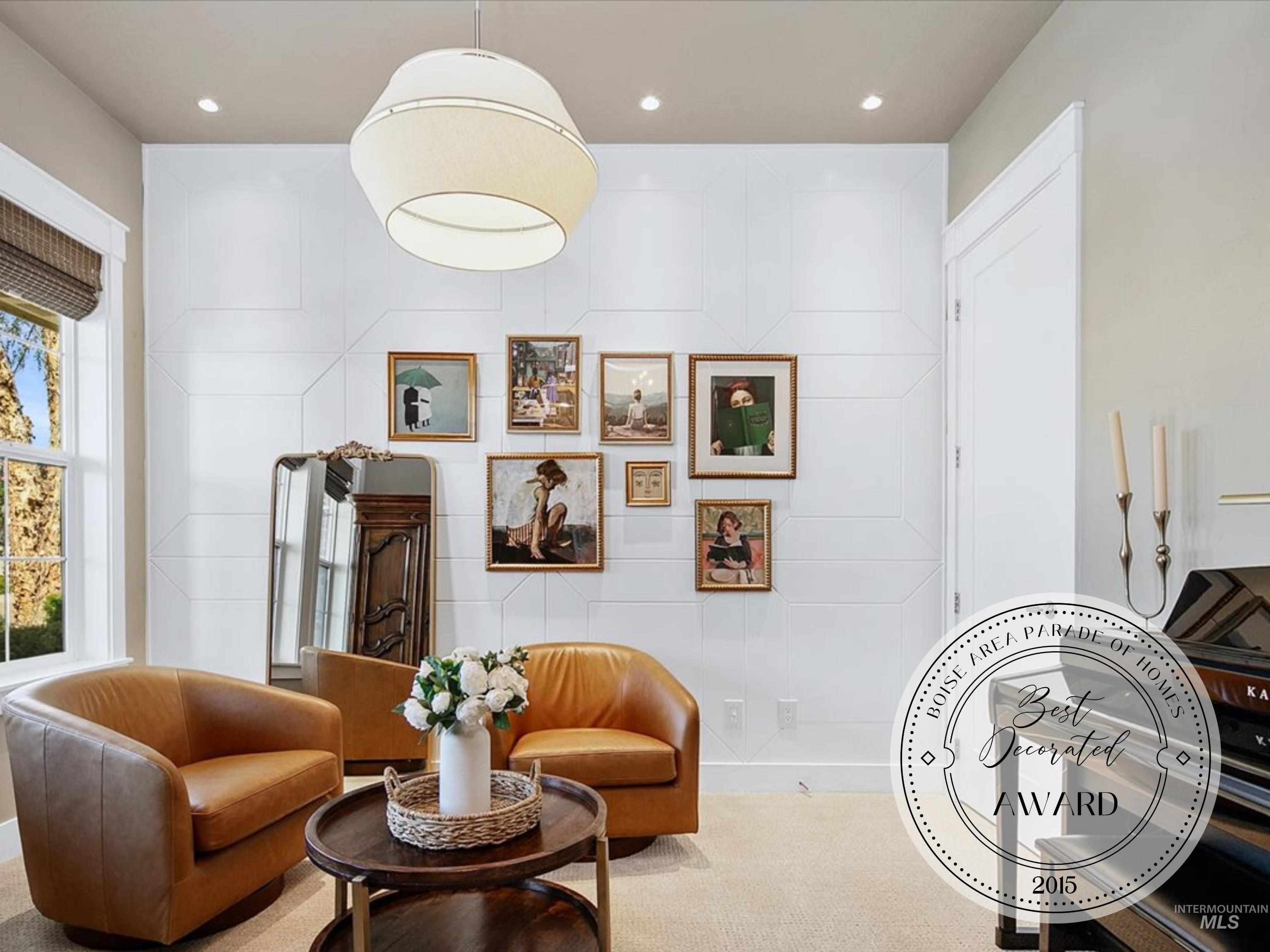 1923 E Golden Oak Ct