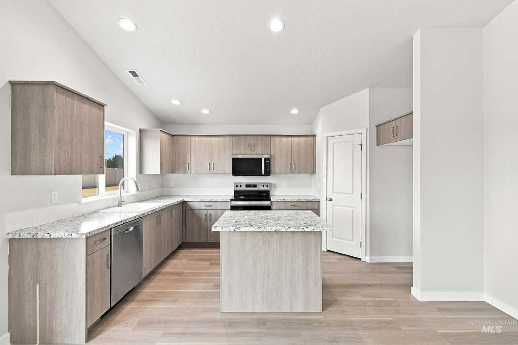 Photo of 11958 Ruminants St, Nampa, ID 83651 (MLS # 98998513)