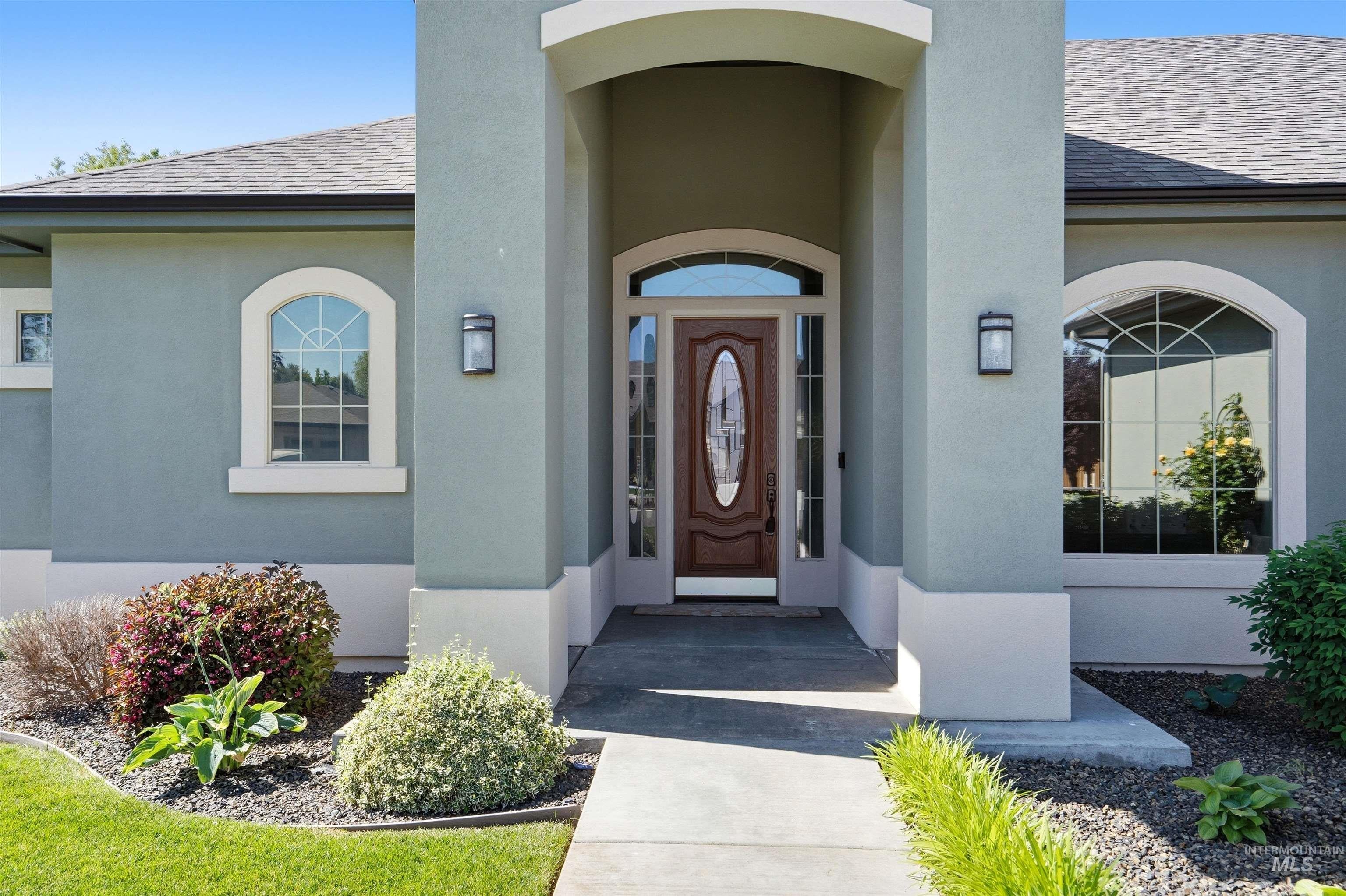 11887 W Pinewood River Lane