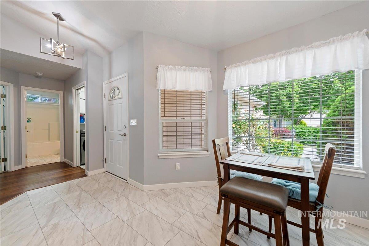 3385 W Fieldstream Lane