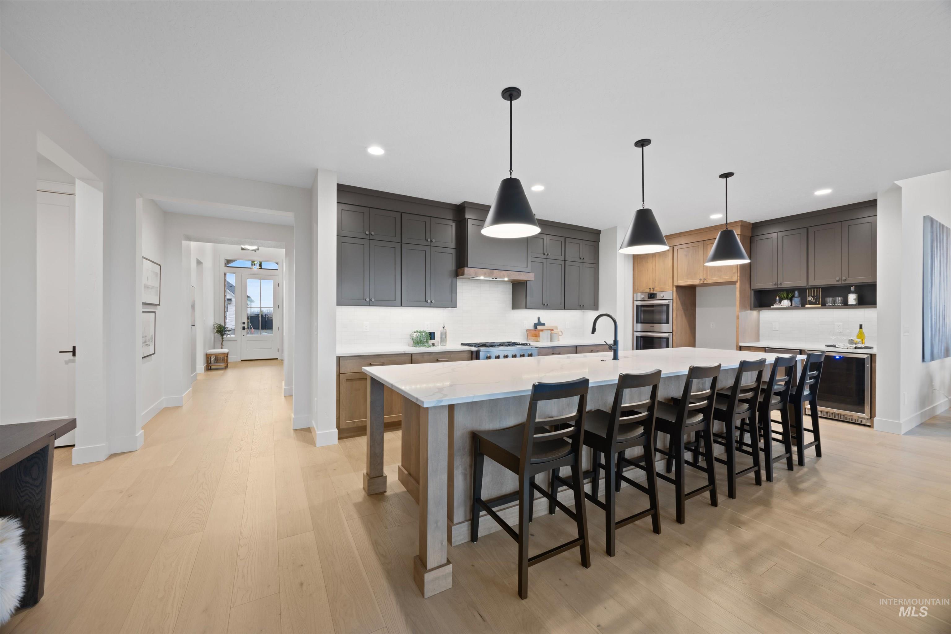 267 N Hunter Creek Ave