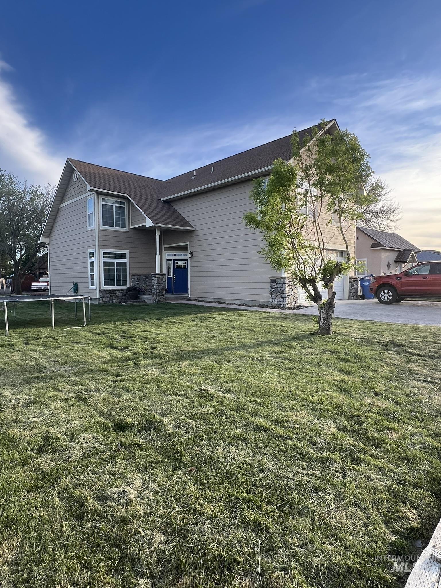 Listing image 8