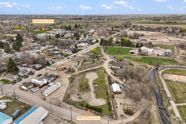 TBD N DEWEY AVENUE, MIDDLETON, ID 83644 - Image fff4221767b183bbfde3dc0bcad3b037/287085860