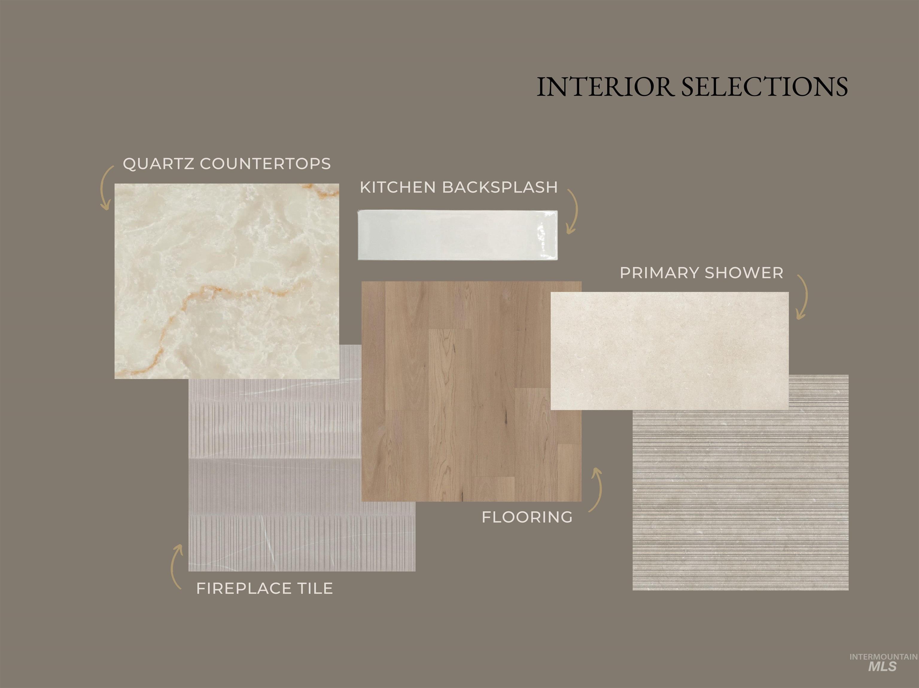 2595 S Greenwood Cir