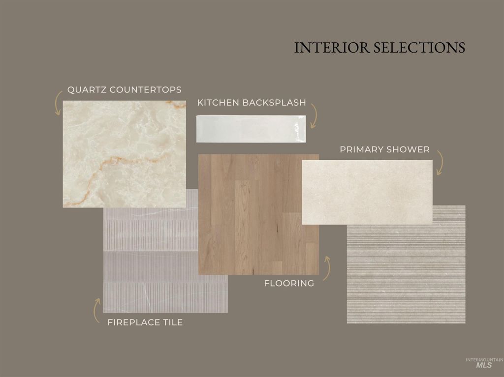 Photo of 2595 S Greenwood Cir, Boise, ID 83706 (MLS # 98973642)