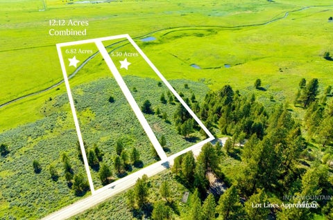 Photo of 6 Finlandia, McCall, ID 83638 (MLS # 98989185)