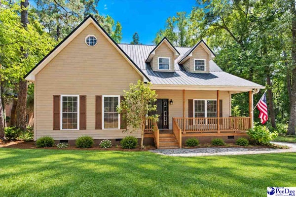 1825 GOLF COURSE RD, HARTSVILLE, SC 29550 - Image 00f4d260363bba70683142a4e2ebd740/149873617