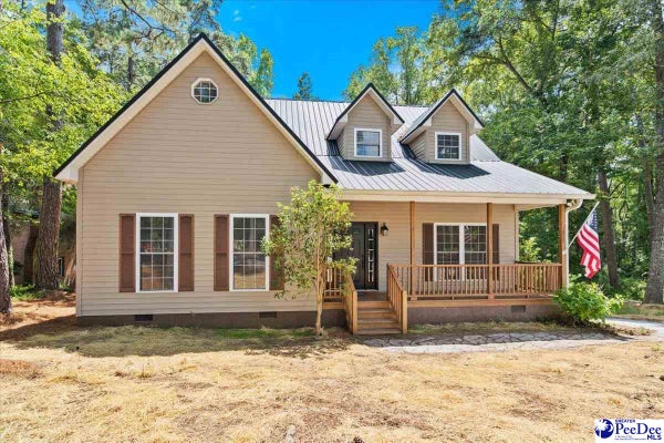 1825 GOLF COURSE RD, HARTSVILLE, SC 29550 - Image 00f4d260363bba70683142a4e2ebd740/779339005