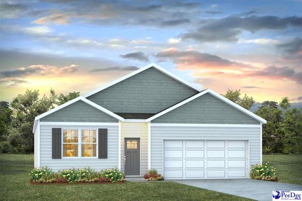 ROYAL ST, FLORENCE, SC 29506 - Image 010d3a0c378fe35a07a1022585d439d6/2058093764