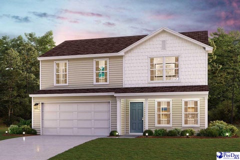 Featured picture for the property 20234175