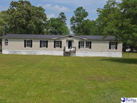 Mobile Home in Aynor SC 510 Gold Ct.jpg