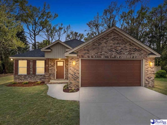 32 HARRELL RD, SUMTER, SC 29150 - Image 0685e48022671fca9679dfd5da013af5/185838713