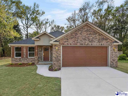 32 HARRELL RD, SUMTER, SC 29150 - Image 0685e48022671fca9679dfd5da013af5/2501487521