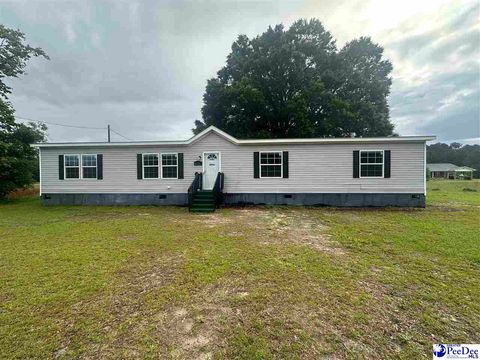 Manufactured Home in Marion SC 2664 Penderboro Rd.jpg
