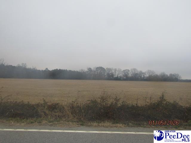 Photo 1 of 2 — Sinclair Road, Dillon, SC 29536