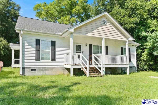 1311 OLD MARS BLUFF RD, FLORENCE, SC 29506 - Image 0b34decc99bce6d1b5ee28f1b9fa28da/2947310767