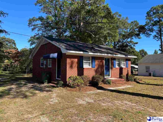 904 NORMAN ST, BENNETTSVILLE, SC 29512 - Image 0e2c0008ff4e0aa7250729480a830a78/3178405420