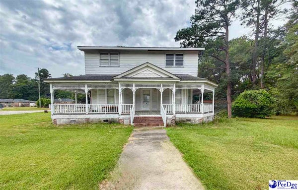 408 S MAIN ST, LAKE VIEW, SC 29563 - Image 0ea58ff1ada268f8f1ddd6ac51ffa308/865560904