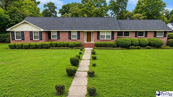 700 E ROOSEVELT ST, DILLON, SC 29536 - Image 0f3969651fd9f062da762ecf2cf19e79/2879706565