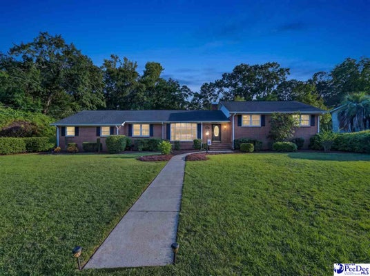 809 GARLAND ST, LAKE CITY, SC 29560 - Image 1230650b4a2cb892e9d2bae7aee79105/3714987015