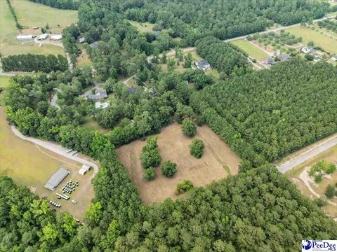 Single Family Residence in Florence SC 3490 Cherrywood Road 64.jpg