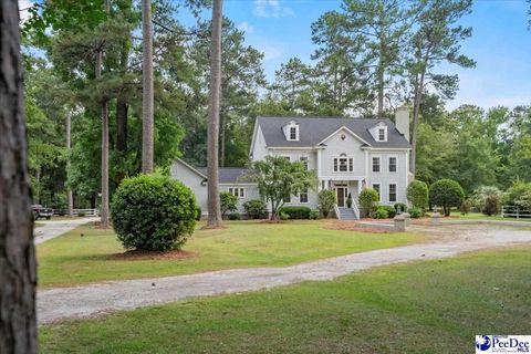 Single Family Residence in Florence SC 3490 Cherrywood Road 62.jpg