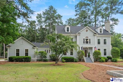 Single Family Residence in Florence SC 3490 Cherrywood Road 39.jpg