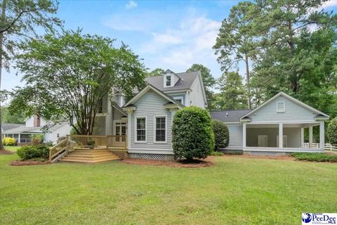 Single Family Residence in Florence SC 3490 Cherrywood Road 60.jpg