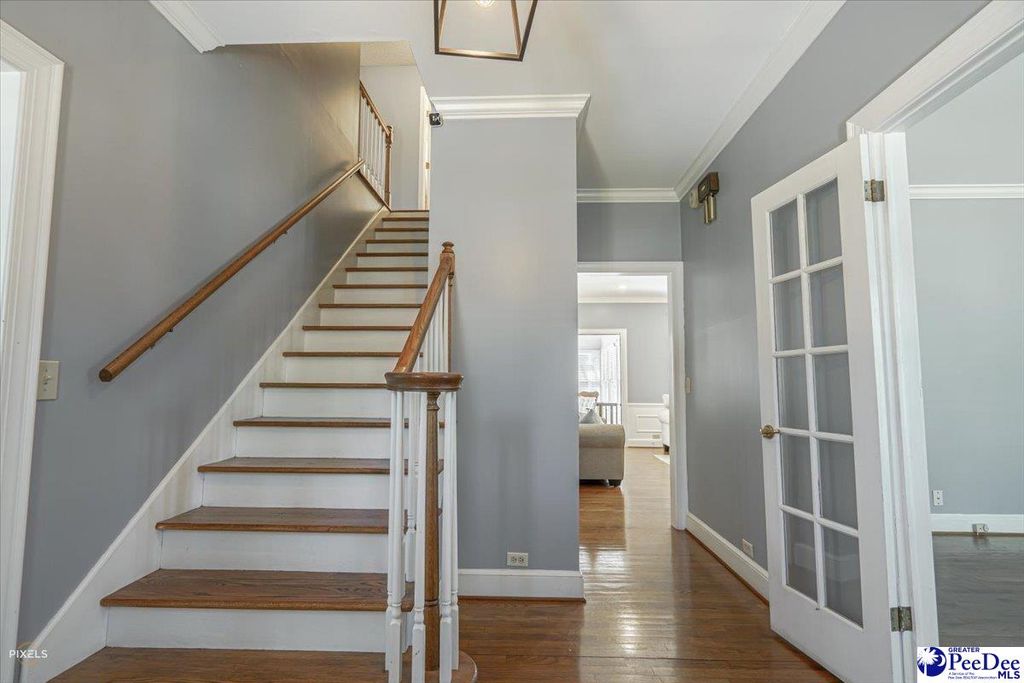 3330 Ebenezer Chase Dr, Florence, SC 29501 MLS 20231333 Listing