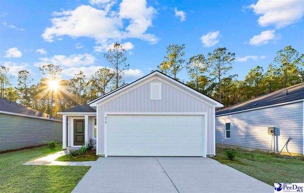 568 RESOLUTE ST, FLORENCE, SC 29501 - Image 14830fcb8429af9754f0b928d2e337c1/3950944646