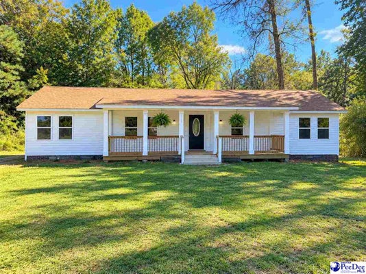 2910 REDWOOD DR, FLORENCE, SC 29501 - Image 172a2b7c1f34b7bd4f12e64a6f9c2208/744097586