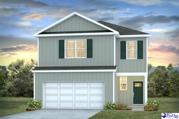 ROYAL ST, FLORENCE, SC 29506 - Image 17ad583fc950b08dc0debf3bbfb52b65/1326590256