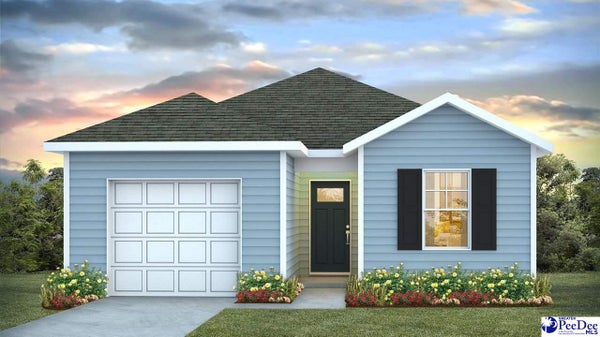 ROYAL ST, FLORENCE, SC 29506 - Image 1a056fb145d6cf0bb2170d7c6a9de4da/846214360