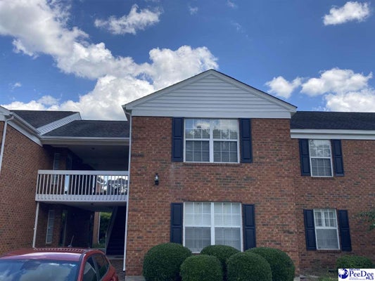 1114 3RD LOOP RD APT F, FLORENCE, SC 29505 - Image 1cc1bb2ed3b5fae96fb08d50aa26dfbb/566270997
