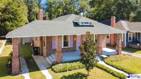 510 N MAIN ST, MULLINS, SC 29574 - Image 1d97642849a3f302d856a93a65dbc3e4/578868343