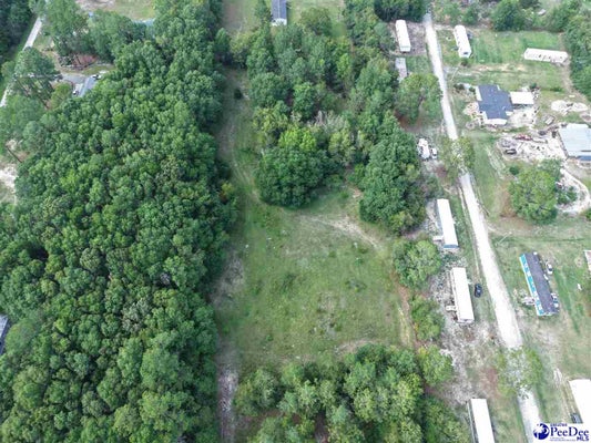 CEDAR RIDGE RD, DARLINGTON, SC 29540 - Image 1dc4e7de9caf7ce342efa4377ed08ad4/2600281484