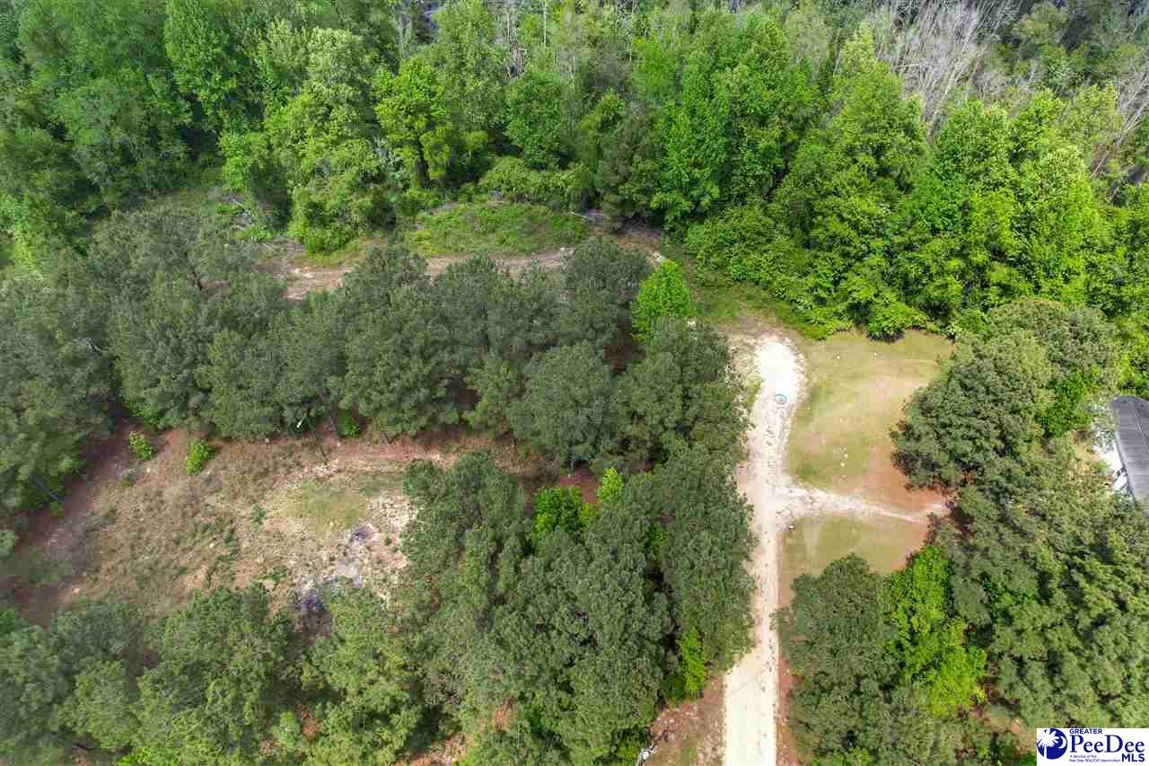 Photo 1 of 6 — TBD Zachary Court, Latta, SC 29565