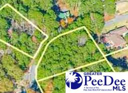 Photo 1 of 7 — Lot 54 Country Club Road, Darlington, SC 29532