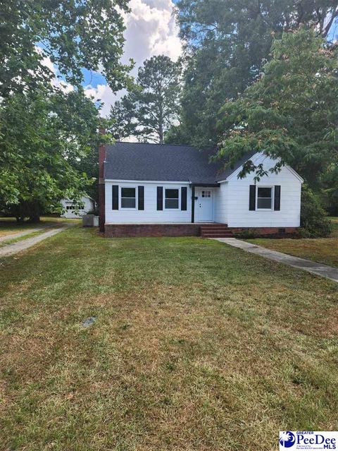 Single Family Residence in Cheraw SC 115 Patsy Ln.jpg