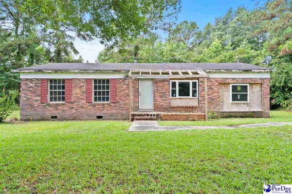 173 KIWI RD, LAKE CITY, SC 29560 - Image 239758e2590df8e45cb5bc13e687e4e8/2386038944