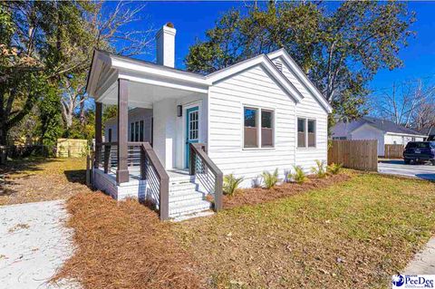 Single Family Residence in Florence SC 407 Pine Street.jpg