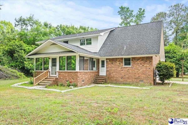 1403 PHEASANT RD, EFFINGHAM, SC 29541 - Image 299c8b4c91e891e32cecd362ed0bc596/216464266