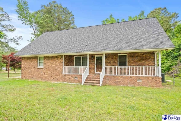1403 PHEASANT RD, EFFINGHAM, SC 29541 - Image 299c8b4c91e891e32cecd362ed0bc596/2540914793