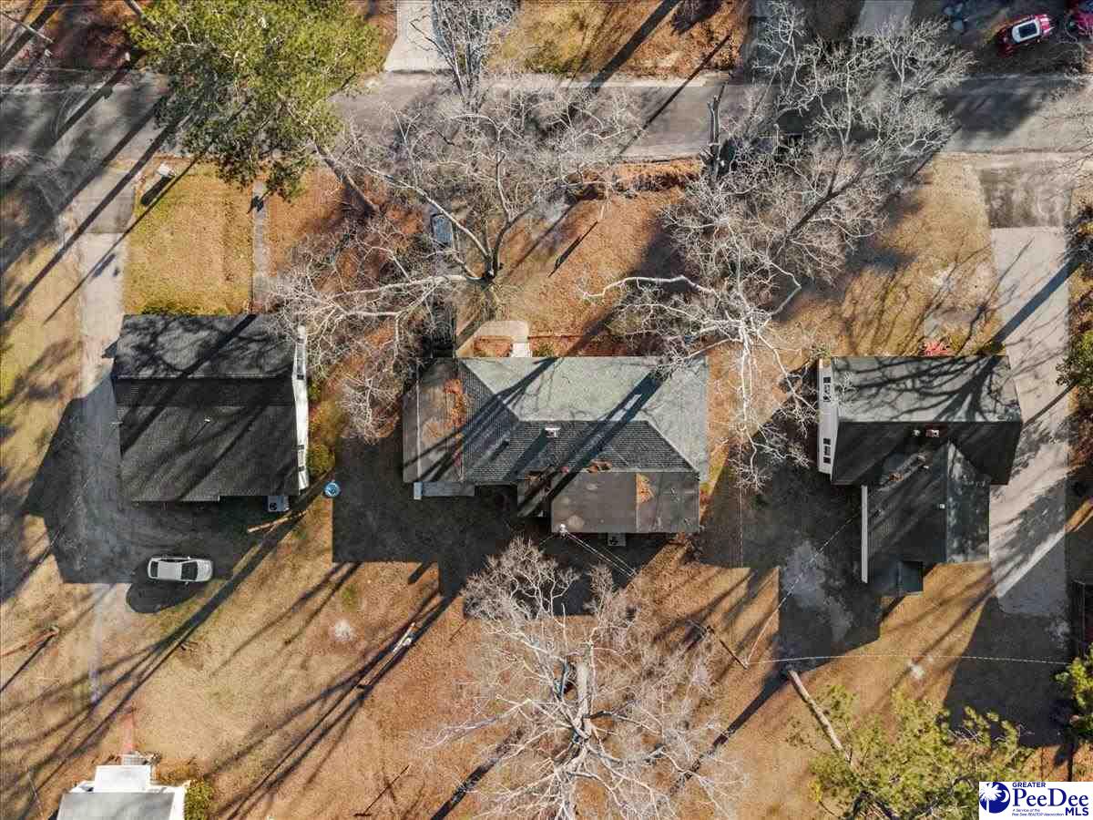 Photo 1 of 53 — 1107 Wells St, Bennettsville, SC 29512