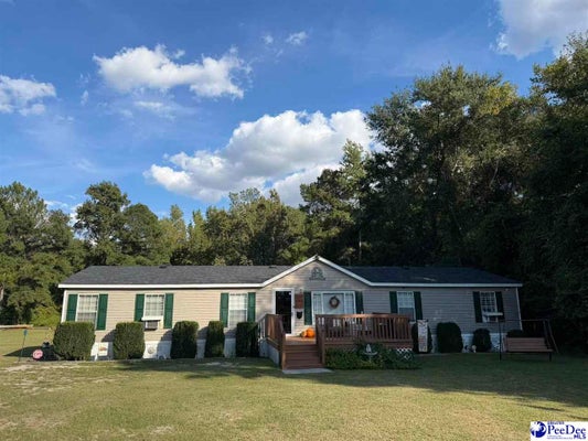 532 SANDY HILL DR, DILLON, SC 29536 - Image 2b2d6695c889c1aaa4cdf153699280da/861781429