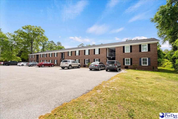 319 REVELL DR APT G, FLORENCE, SC 29501 - Image 2cb66aba5e012080933e850b6bb9dd1e/2968948941