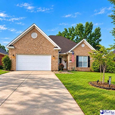2132 SUMAC DR, FLORENCE, SC 29505 - Image 2cfeb732babdae3951e497a64ecc9efa/2505707659
