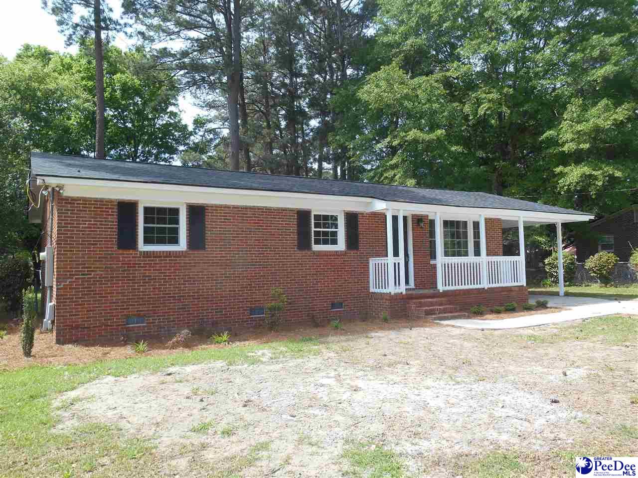 Photo 1 of 21 — 2005 McNeil, Florence, SC 29504